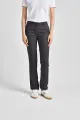 Alba Lady Comfort - Hose - raven